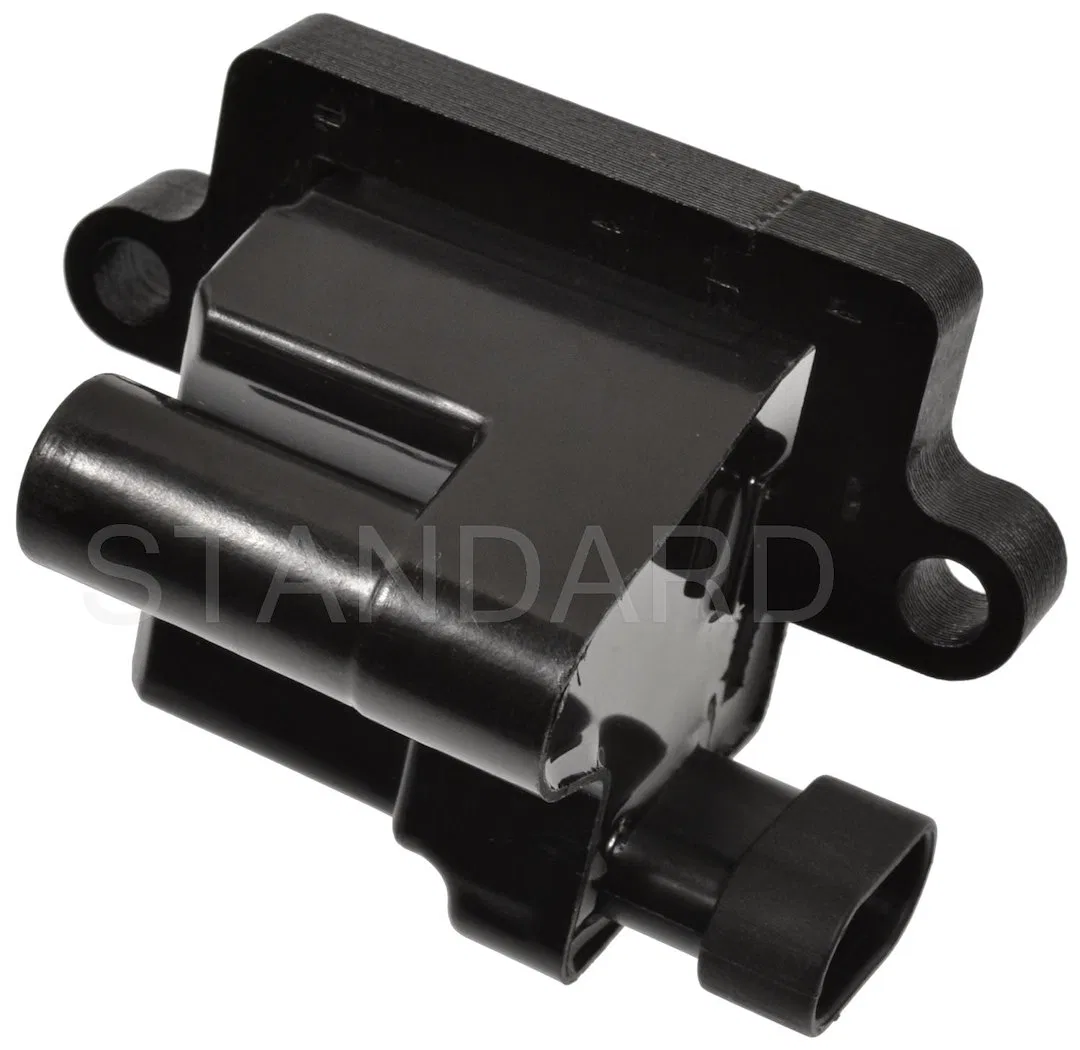 UF-271 – STANDARD IGN Ignition Coil, OE Replacement Square
